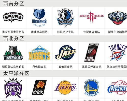 给球迷