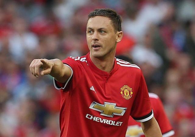 这个动作链 这个动作链