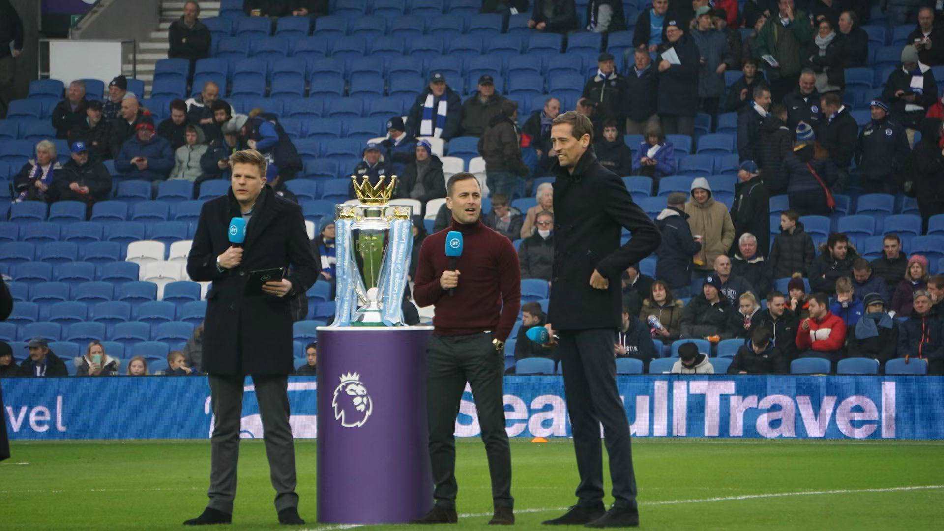 为和需求的 为和需求的