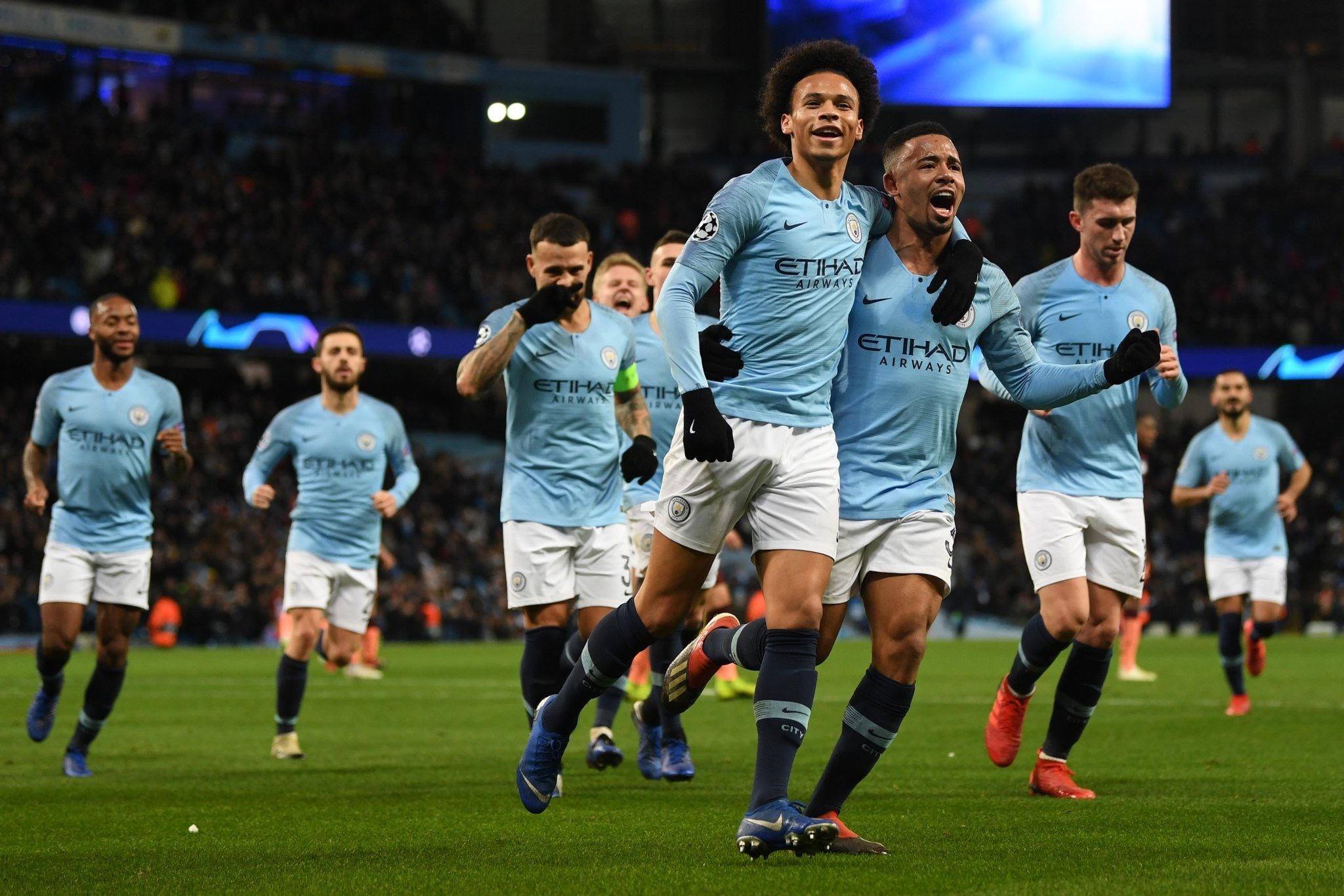 左手强势突 左手强势突