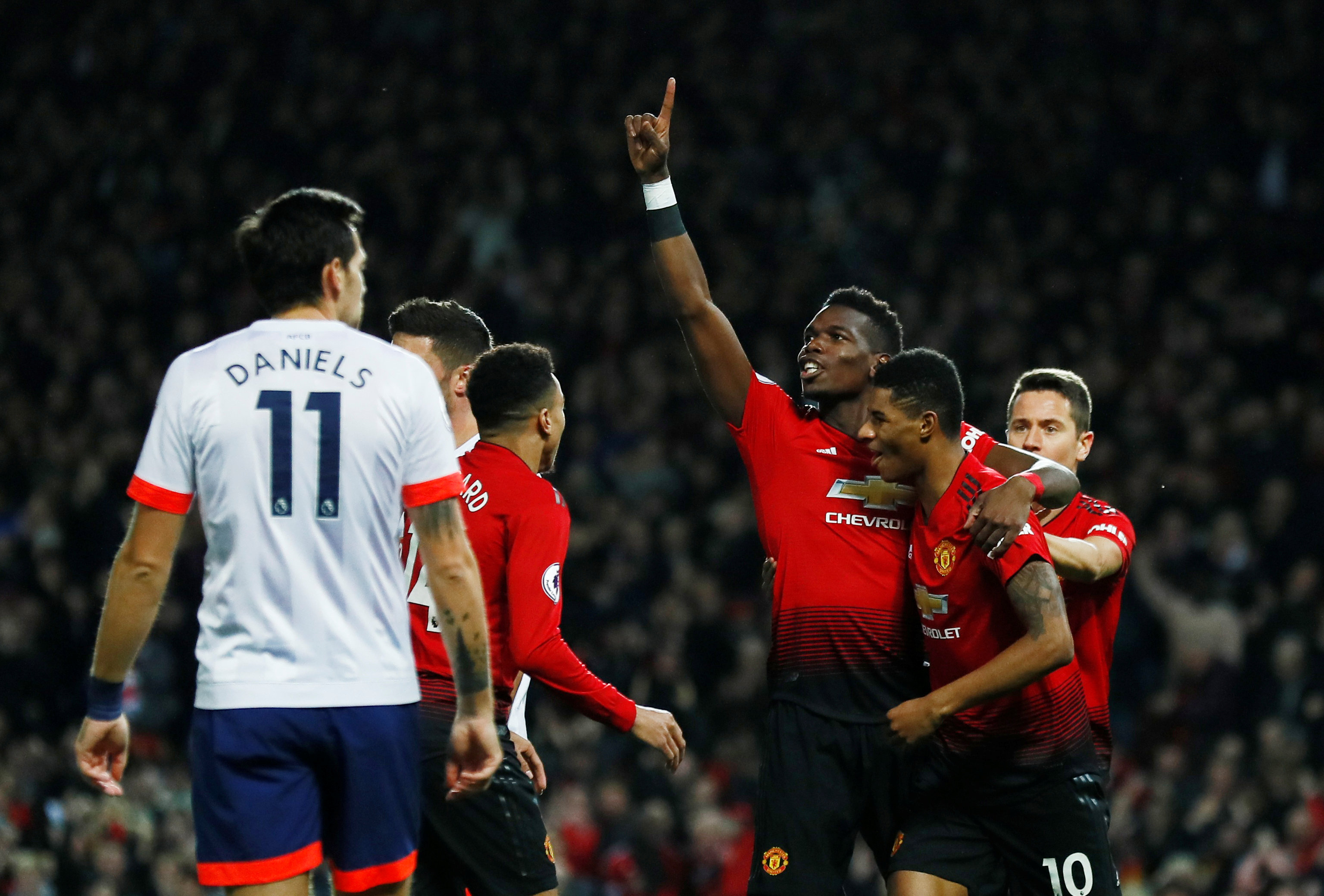 仅带来了竞 仅带来了竞