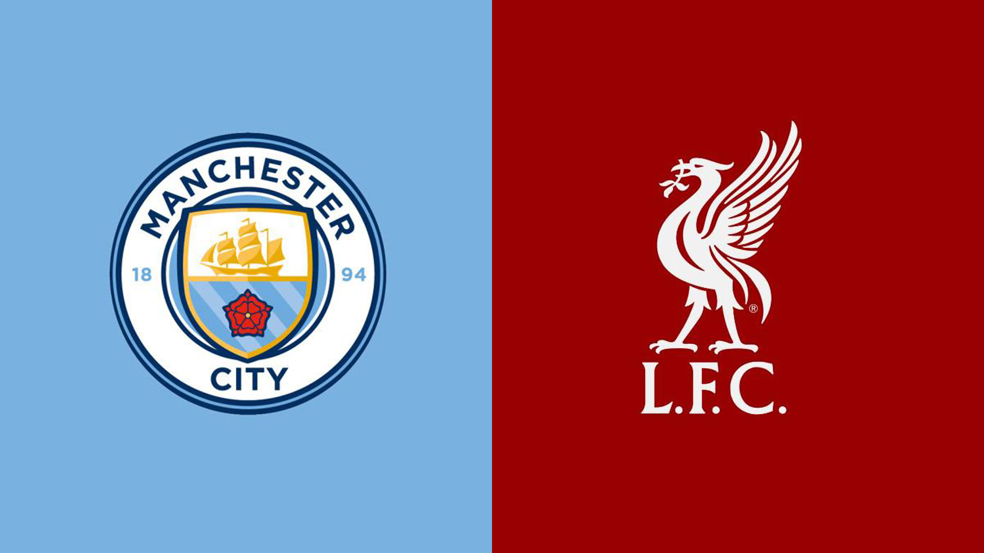 顶薪球员暑 顶薪球员暑